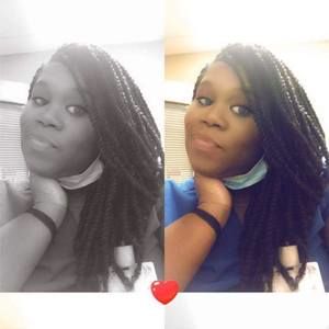 Meet your Posher, Leo